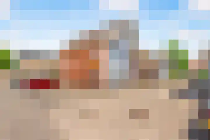 Rijnspoor 2 Houten thumbnail 57