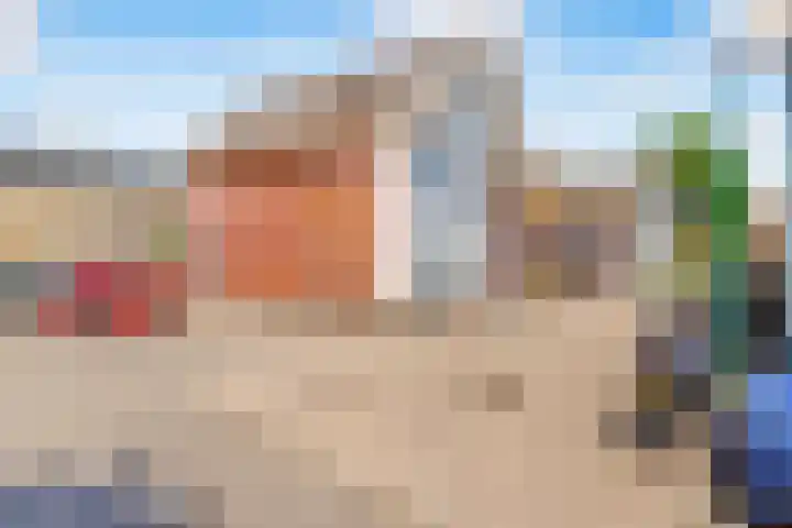 Rijnspoor 2 Houten thumbnail 58