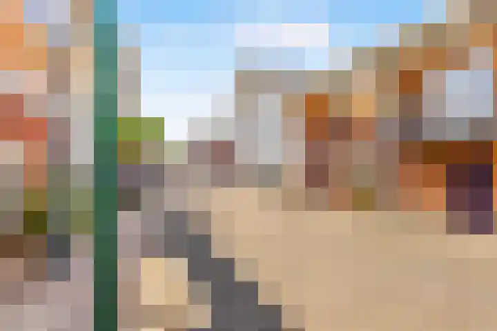 Rijnspoor 2 Houten thumbnail 59