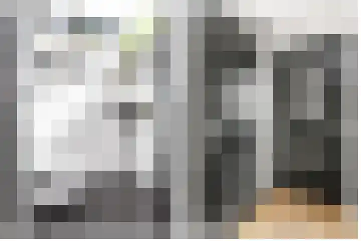 Rijnspoor 2 Houten thumbnail 6