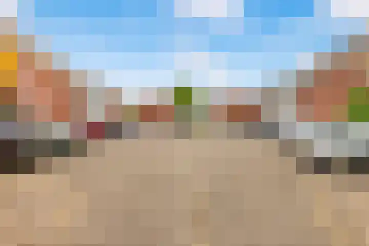 Rijnspoor 2 Houten thumbnail 60