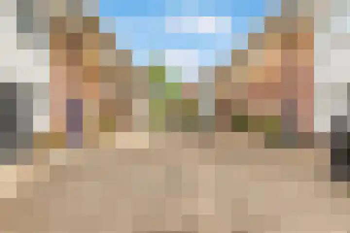 Rijnspoor 2 Houten thumbnail 61