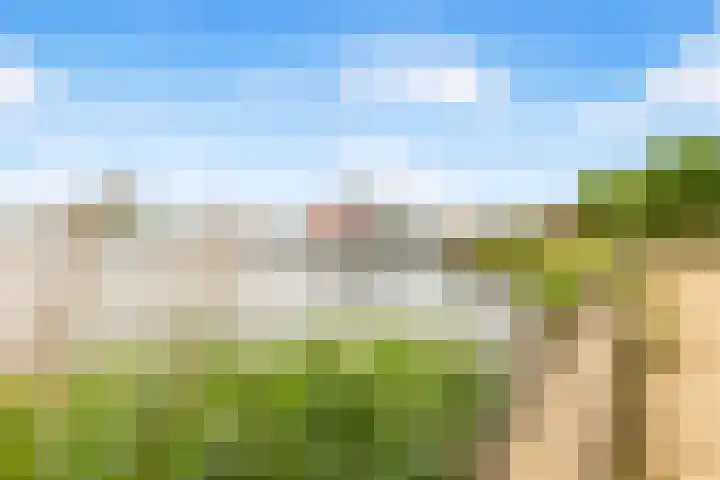 Rijnspoor 2 Houten thumbnail 63