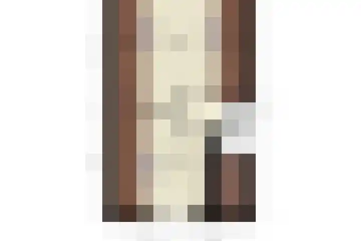 Rijnspoor 2 Houten thumbnail 70