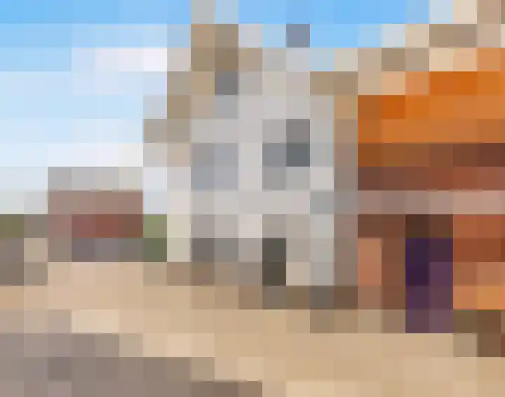Rijnspoor 2 Houten thumbnail 71