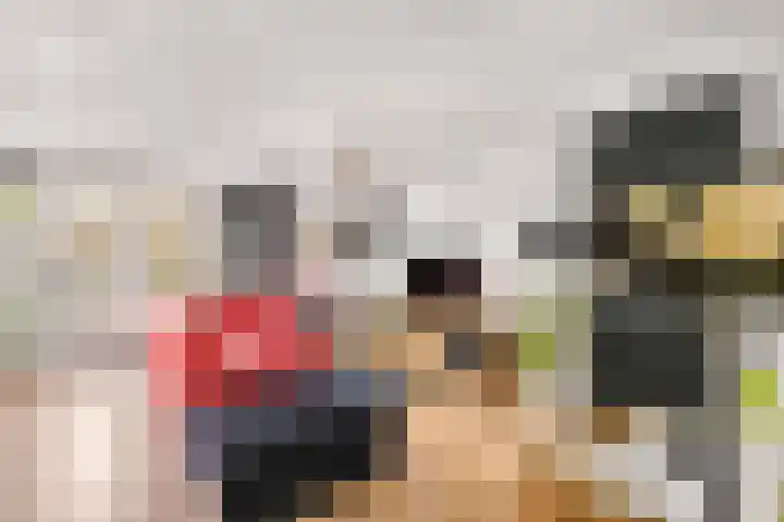 Rijnspoor 2 Houten thumbnail 8