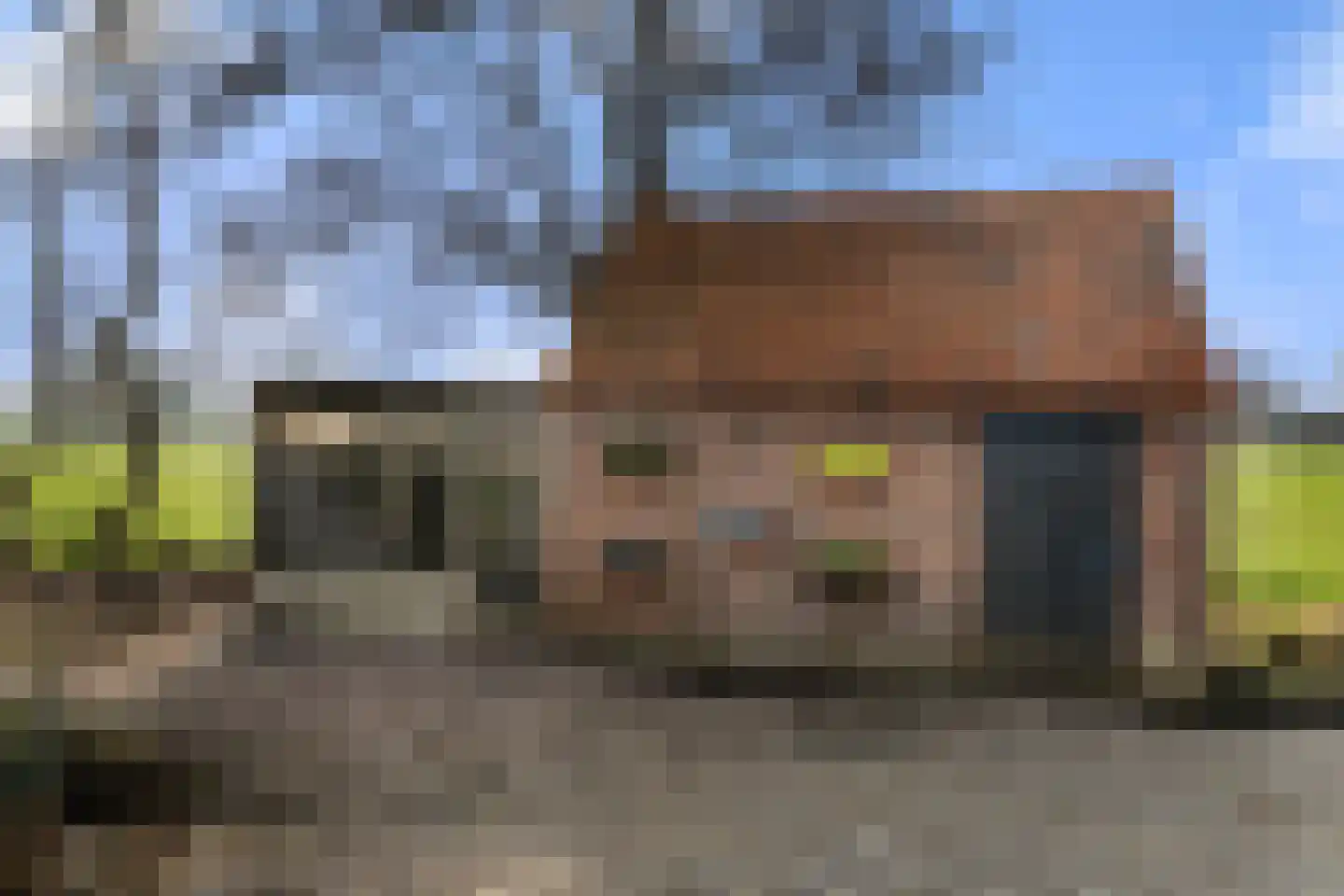 Rijnsteeg 1 Bennekom thumbnail 10