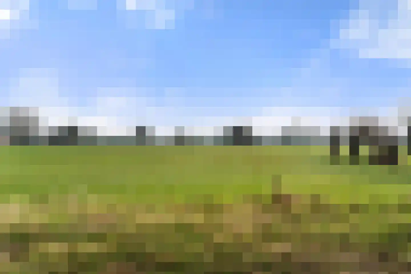 Rijnsteeg 1 Bennekom thumbnail 11
