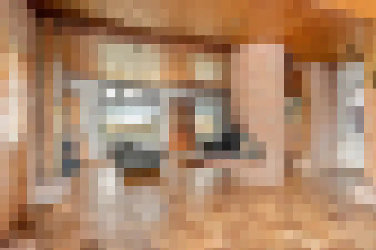 Rijnsteeg 1 Bennekom thumbnail 16