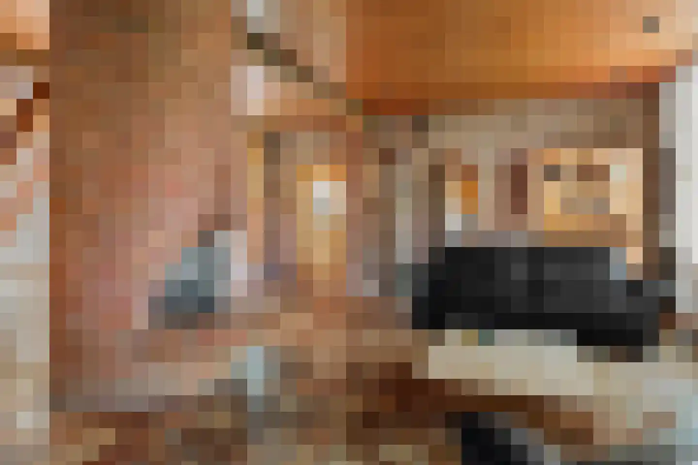Rijnsteeg 1 Bennekom thumbnail 19