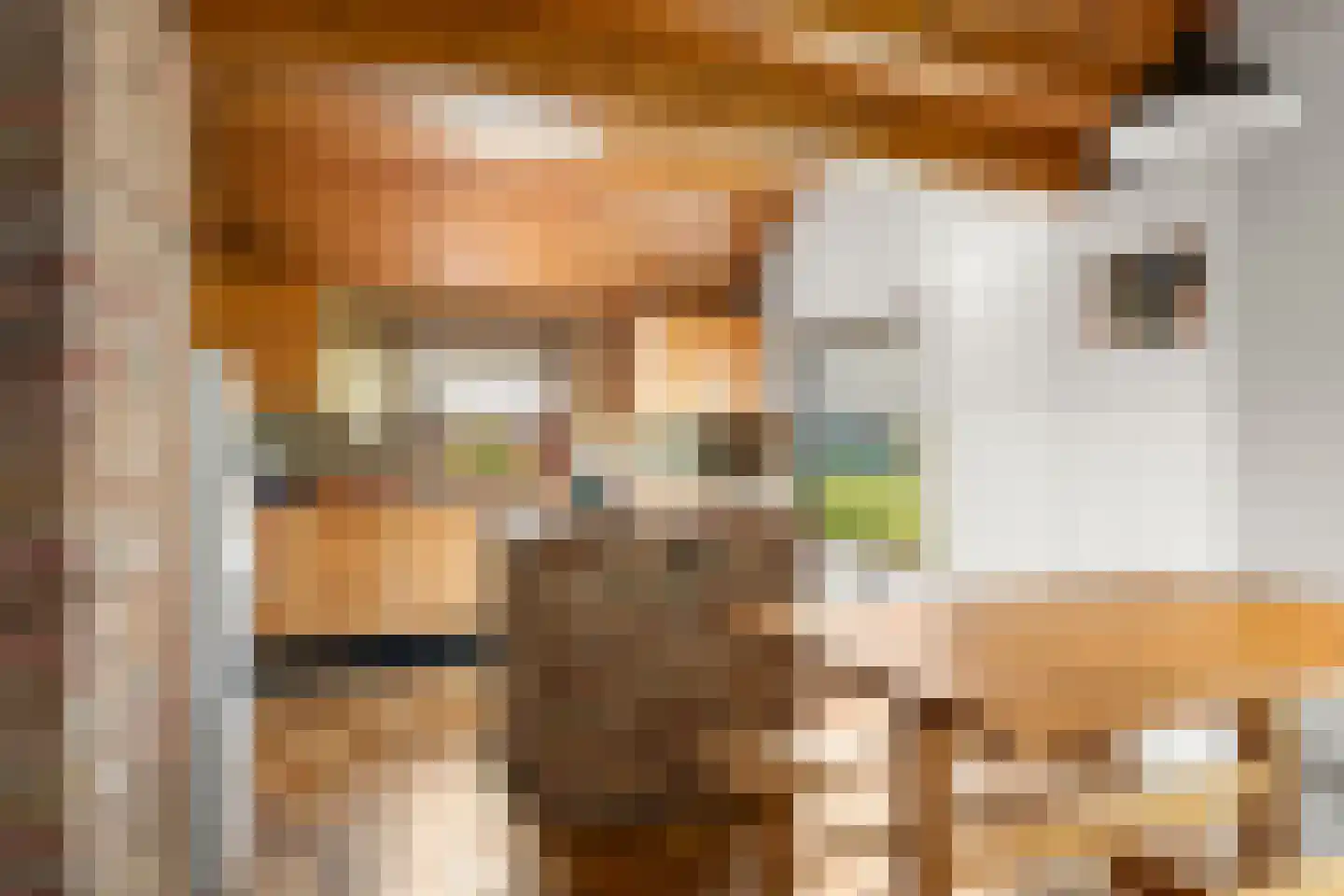 Rijnsteeg 1 Bennekom thumbnail 20
