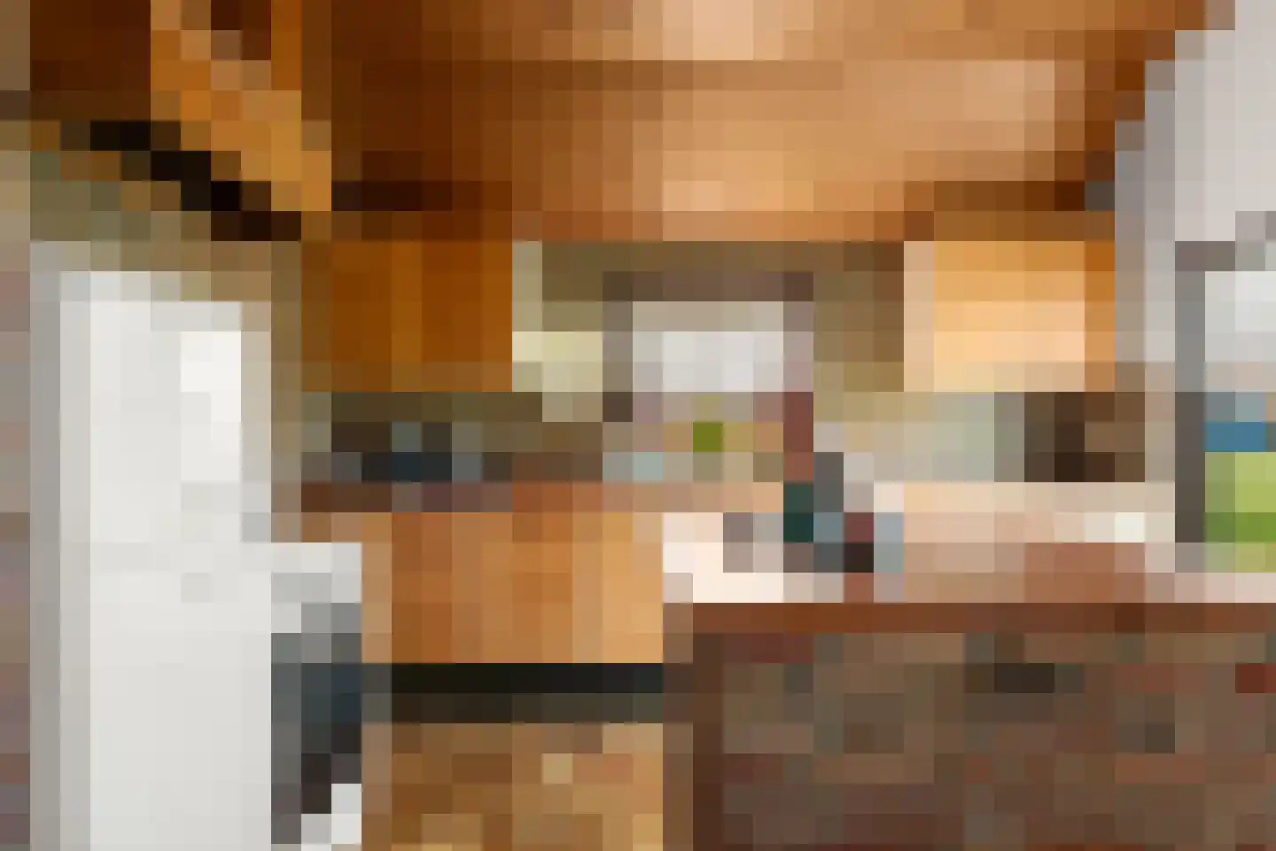 Rijnsteeg 1 Bennekom thumbnail 21