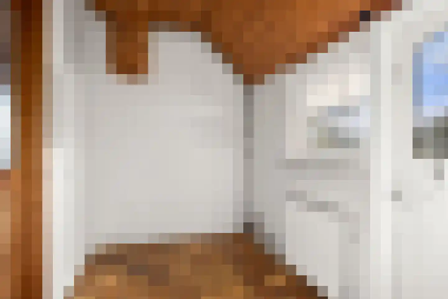 Rijnsteeg 1 Bennekom thumbnail 22