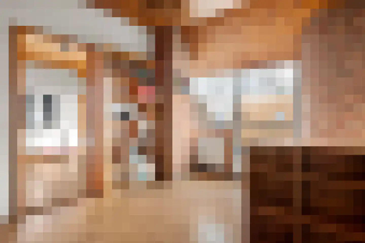 Rijnsteeg 1 Bennekom thumbnail 26