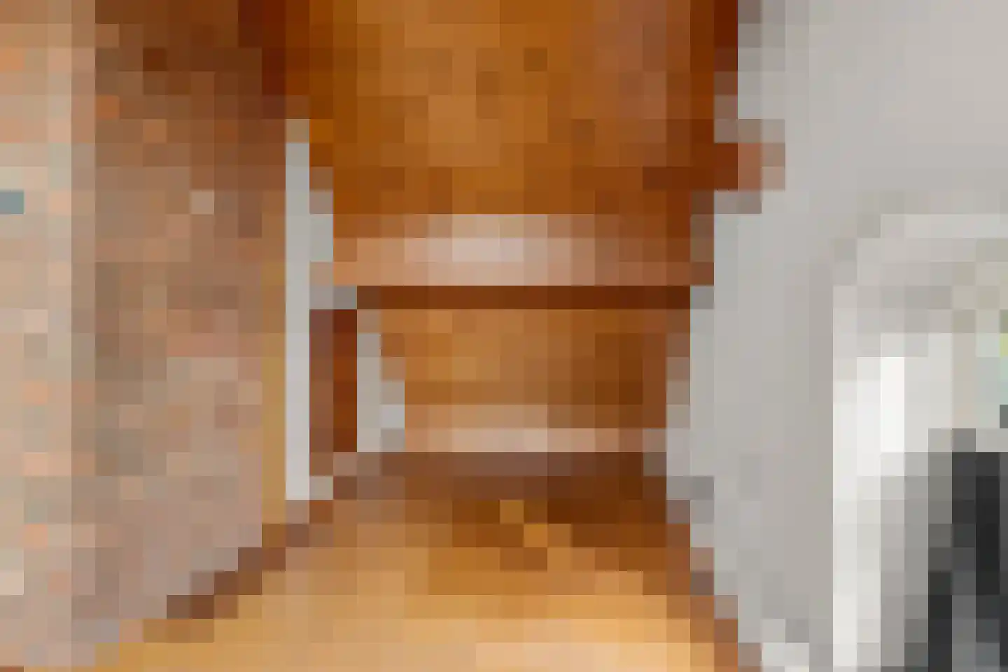 Rijnsteeg 1 Bennekom thumbnail 30