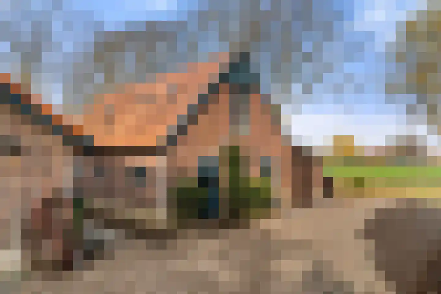 Rijnsteeg 1 Bennekom thumbnail 31