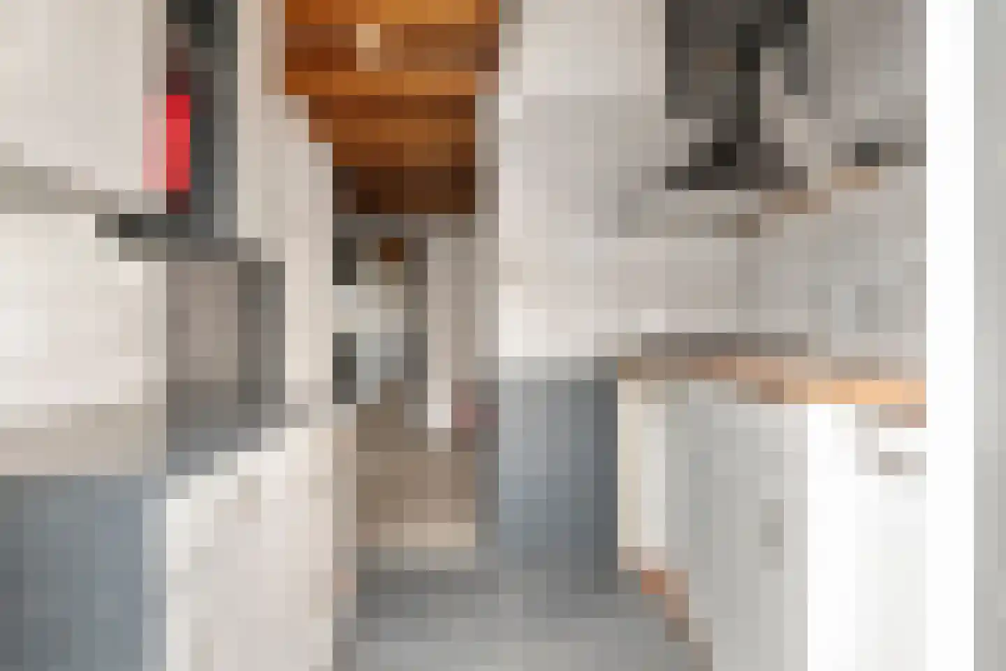 Rijnsteeg 1 Bennekom thumbnail 32