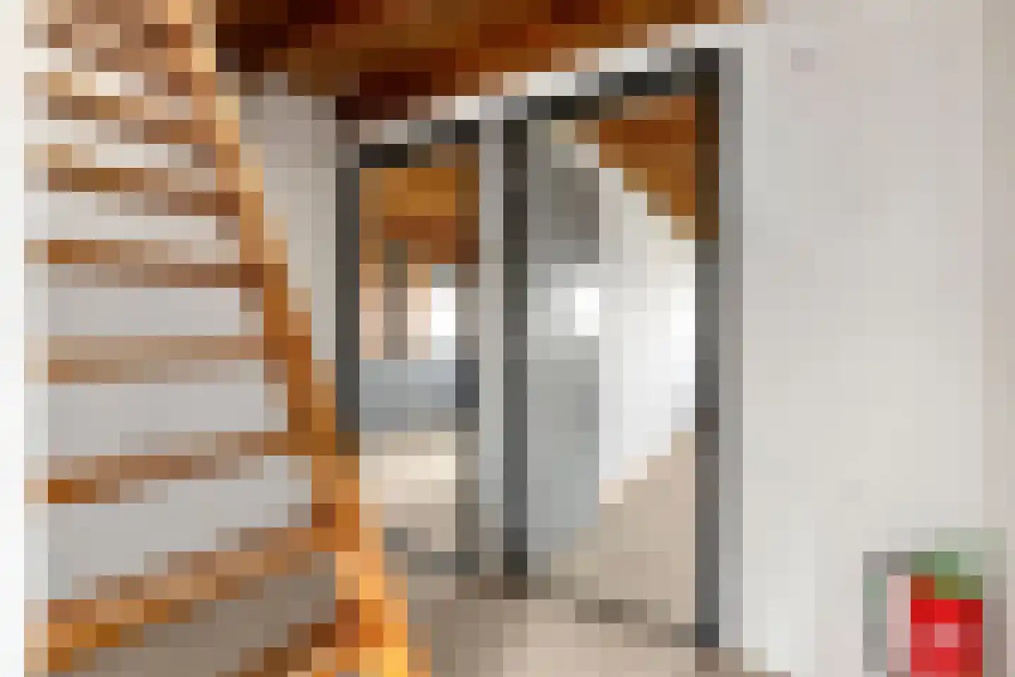 Rijnsteeg 1 Bennekom thumbnail 33