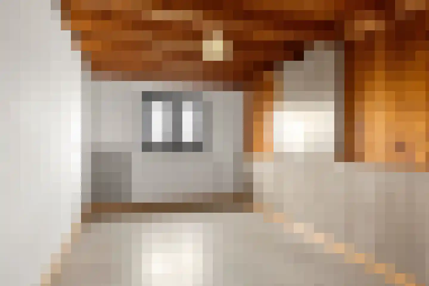 Rijnsteeg 1 Bennekom thumbnail 34