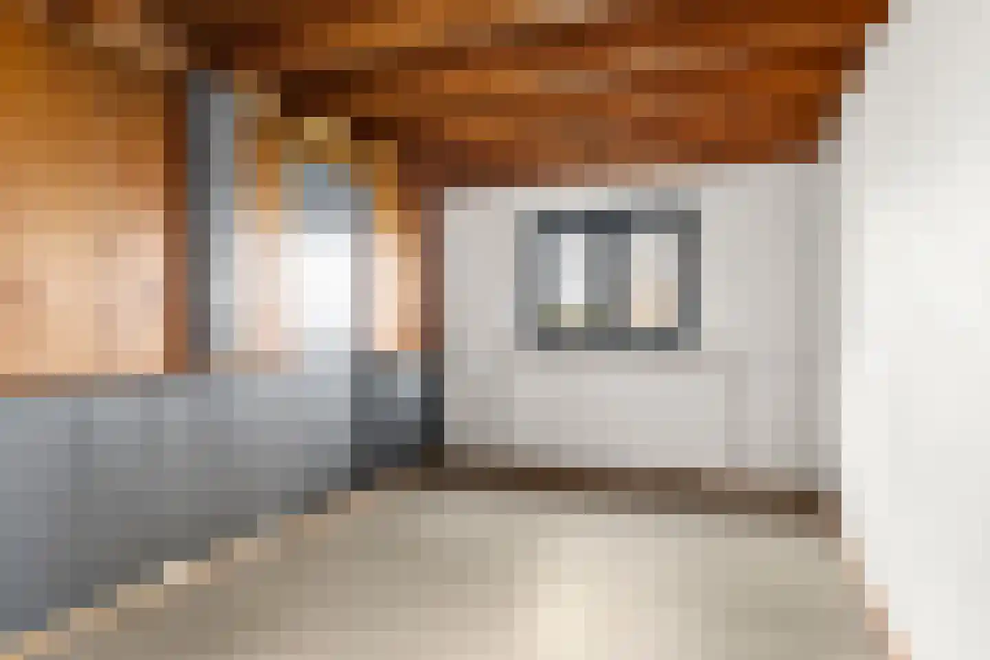 Rijnsteeg 1 Bennekom thumbnail 35