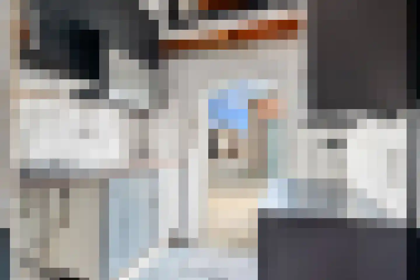 Rijnsteeg 1 Bennekom thumbnail 38