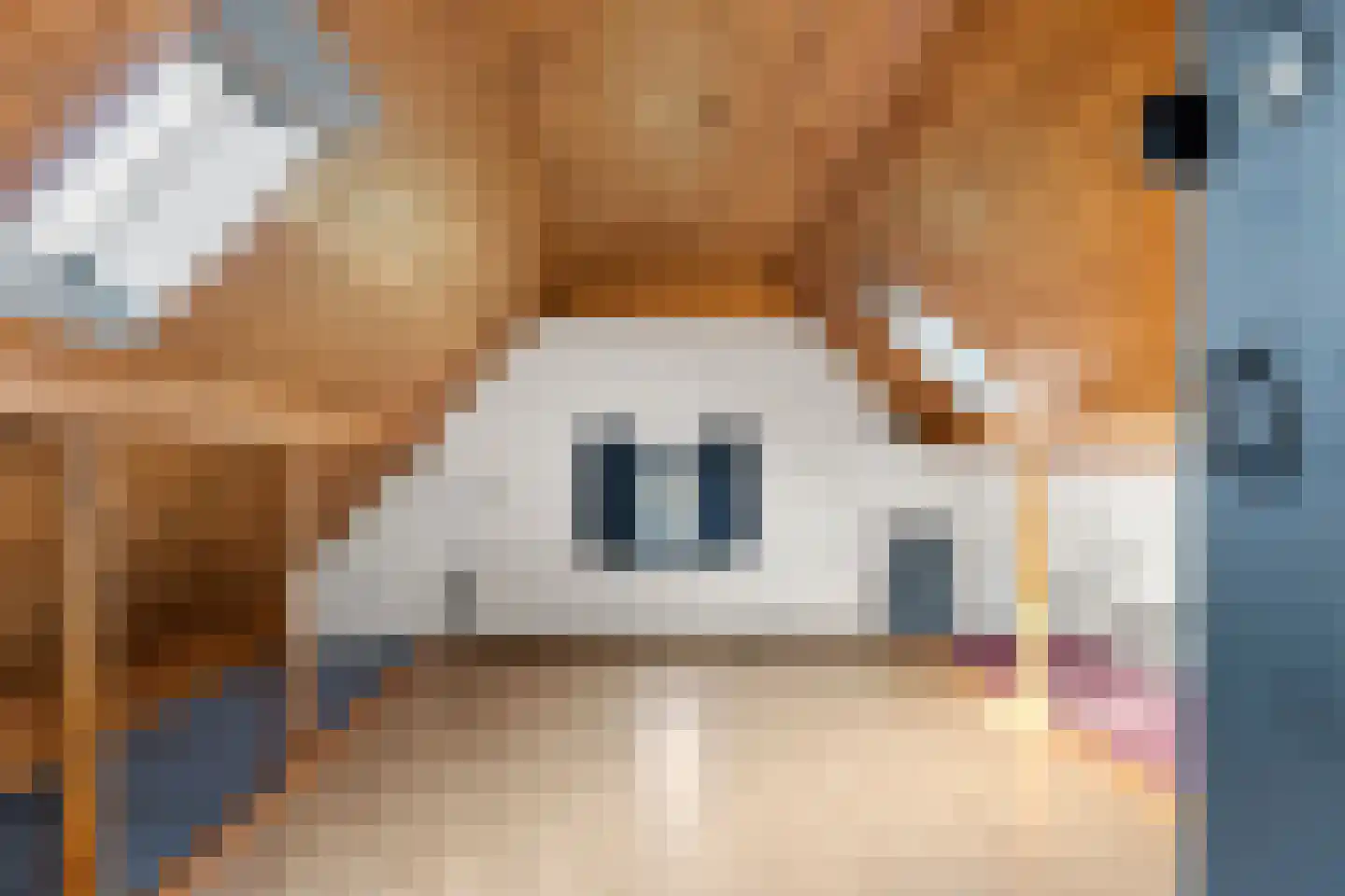 Rijnsteeg 1 Bennekom thumbnail 39