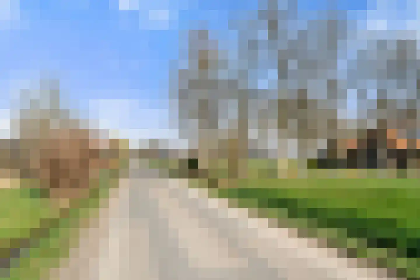 Rijnsteeg 1 Bennekom thumbnail 4