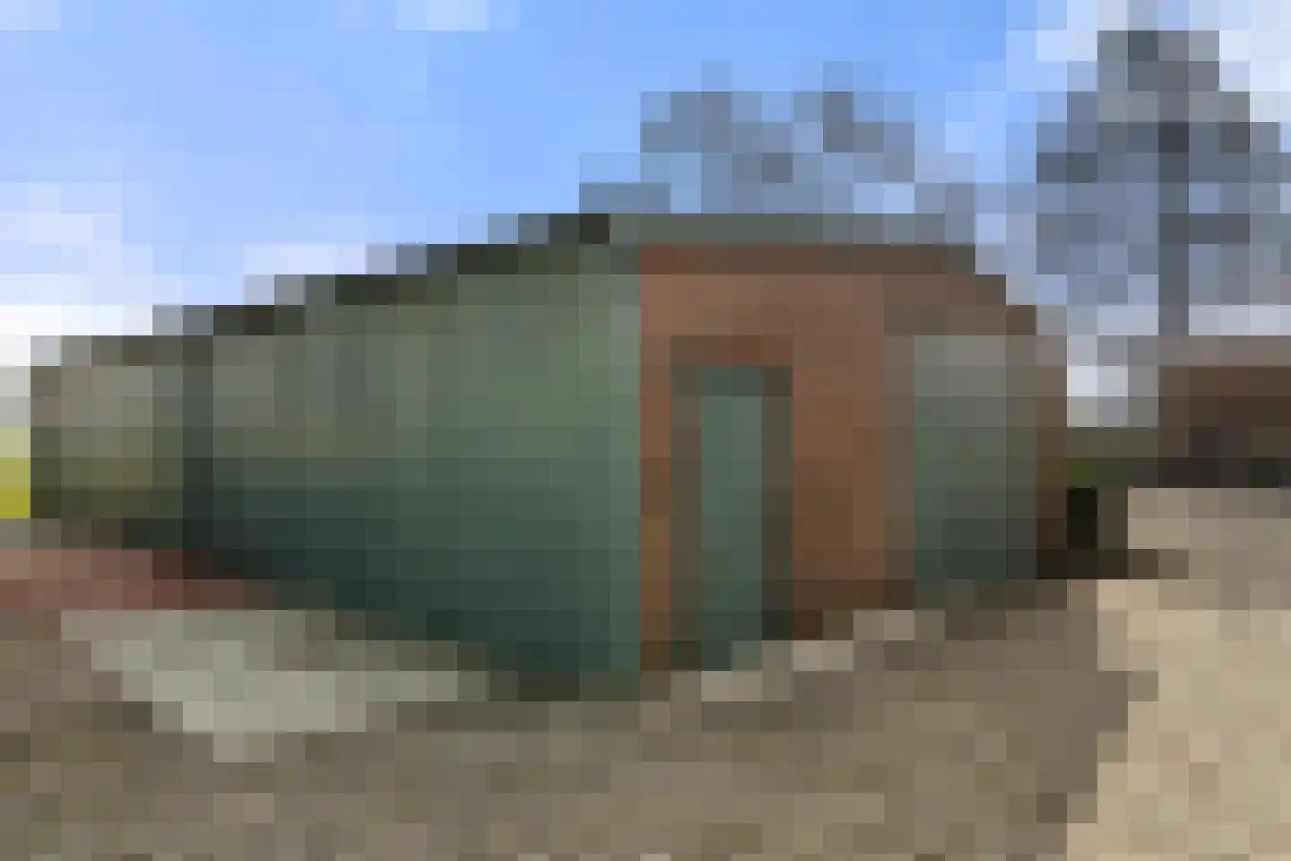Rijnsteeg 1 Bennekom thumbnail 42