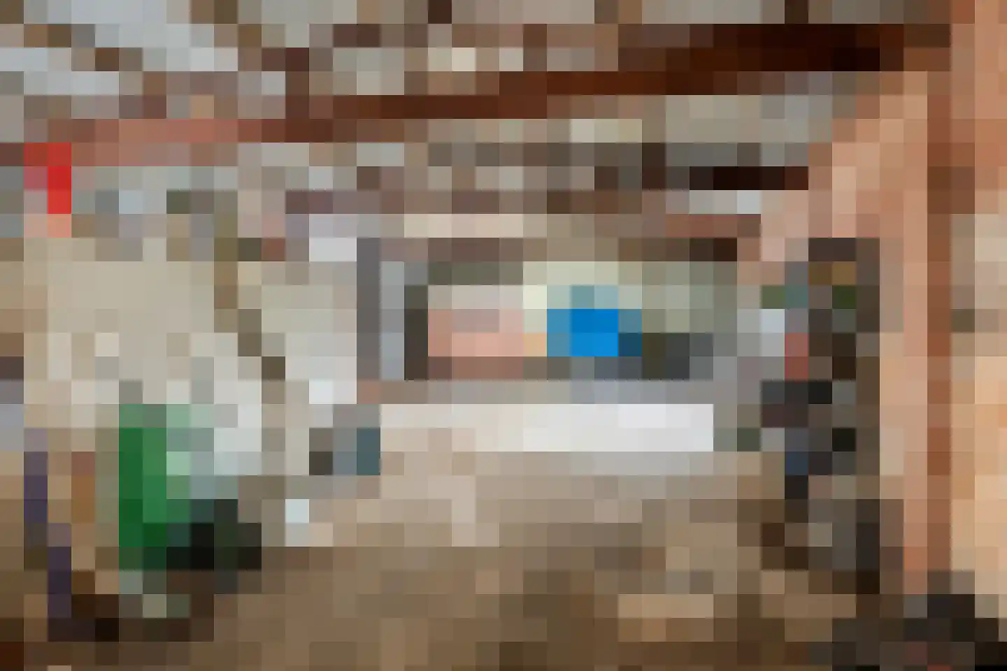 Rijnsteeg 1 Bennekom thumbnail 43