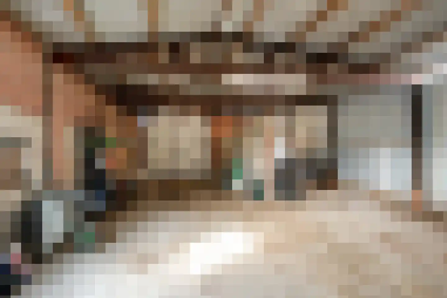 Rijnsteeg 1 Bennekom thumbnail 44