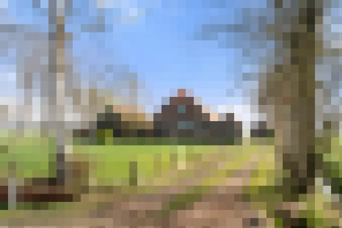 Rijnsteeg 1 Bennekom thumbnail 5
