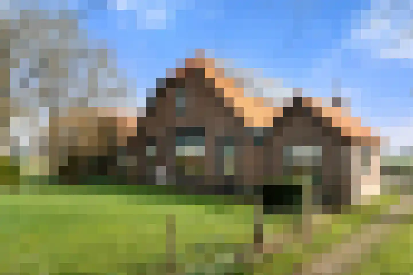 Rijnsteeg 1 Bennekom thumbnail 6