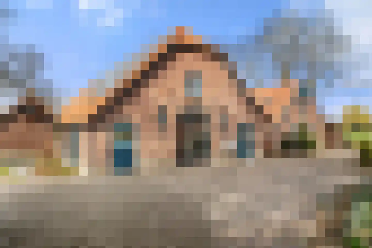 Rijnsteeg 1 Bennekom thumbnail 7