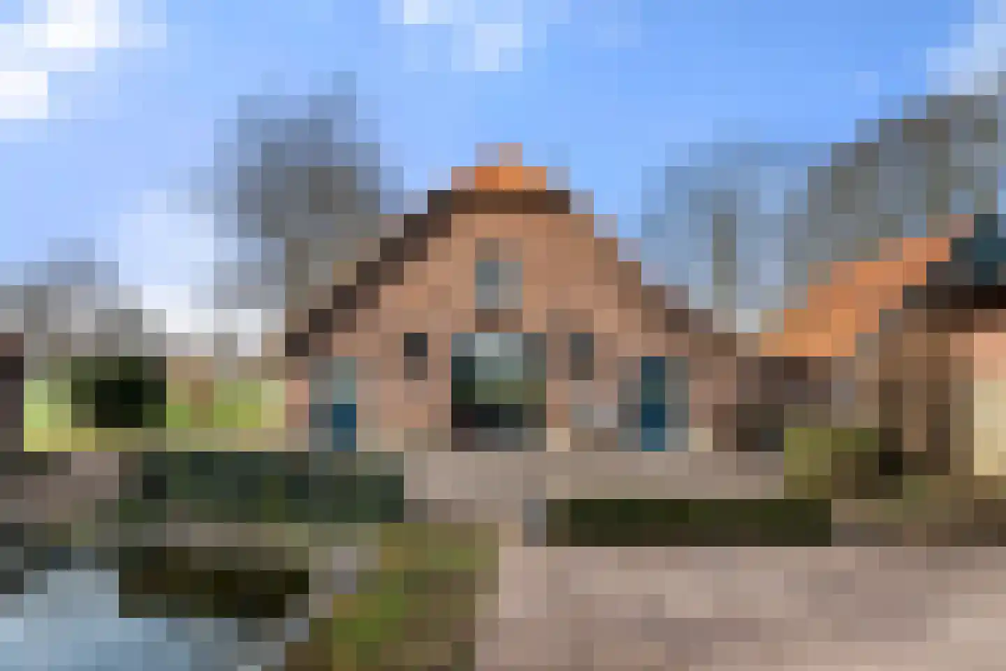 Rijnsteeg 1 Bennekom thumbnail 9
