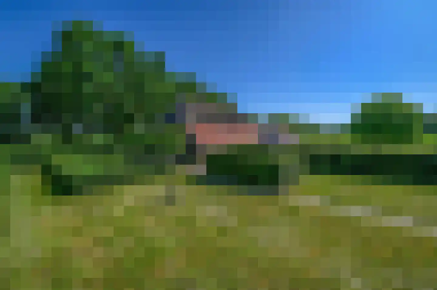 Rijnsteeg 2 Bennekom