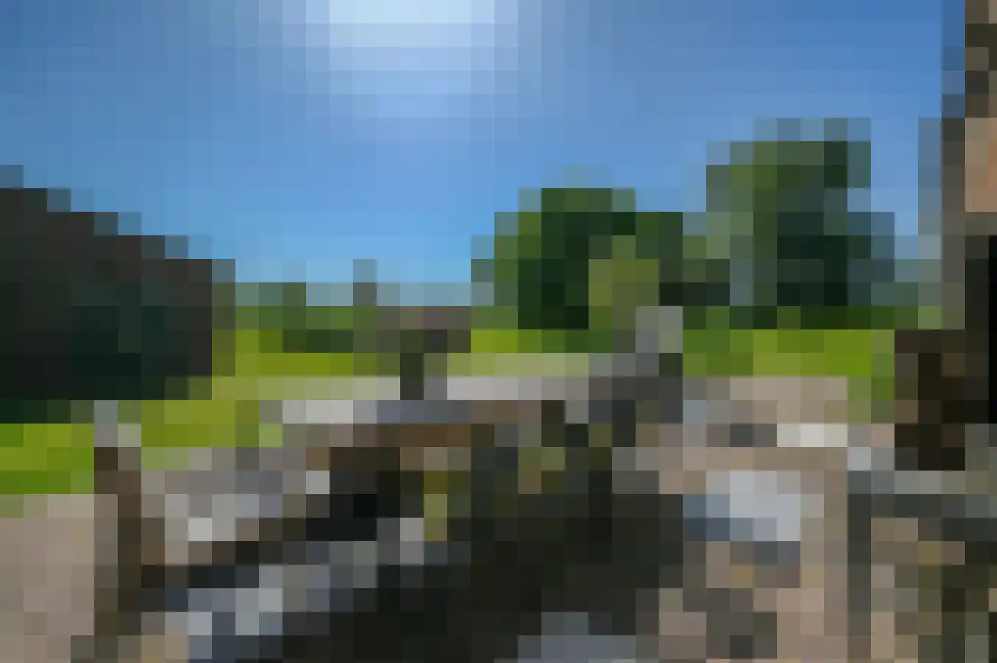 Rijnsteeg 2 Bennekom thumbnail 10