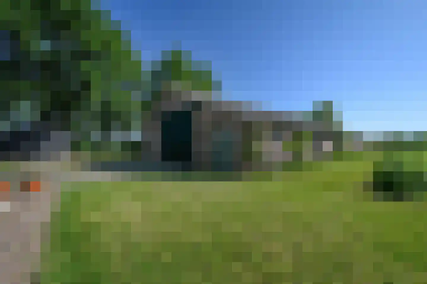 Rijnsteeg 2 Bennekom thumbnail 11