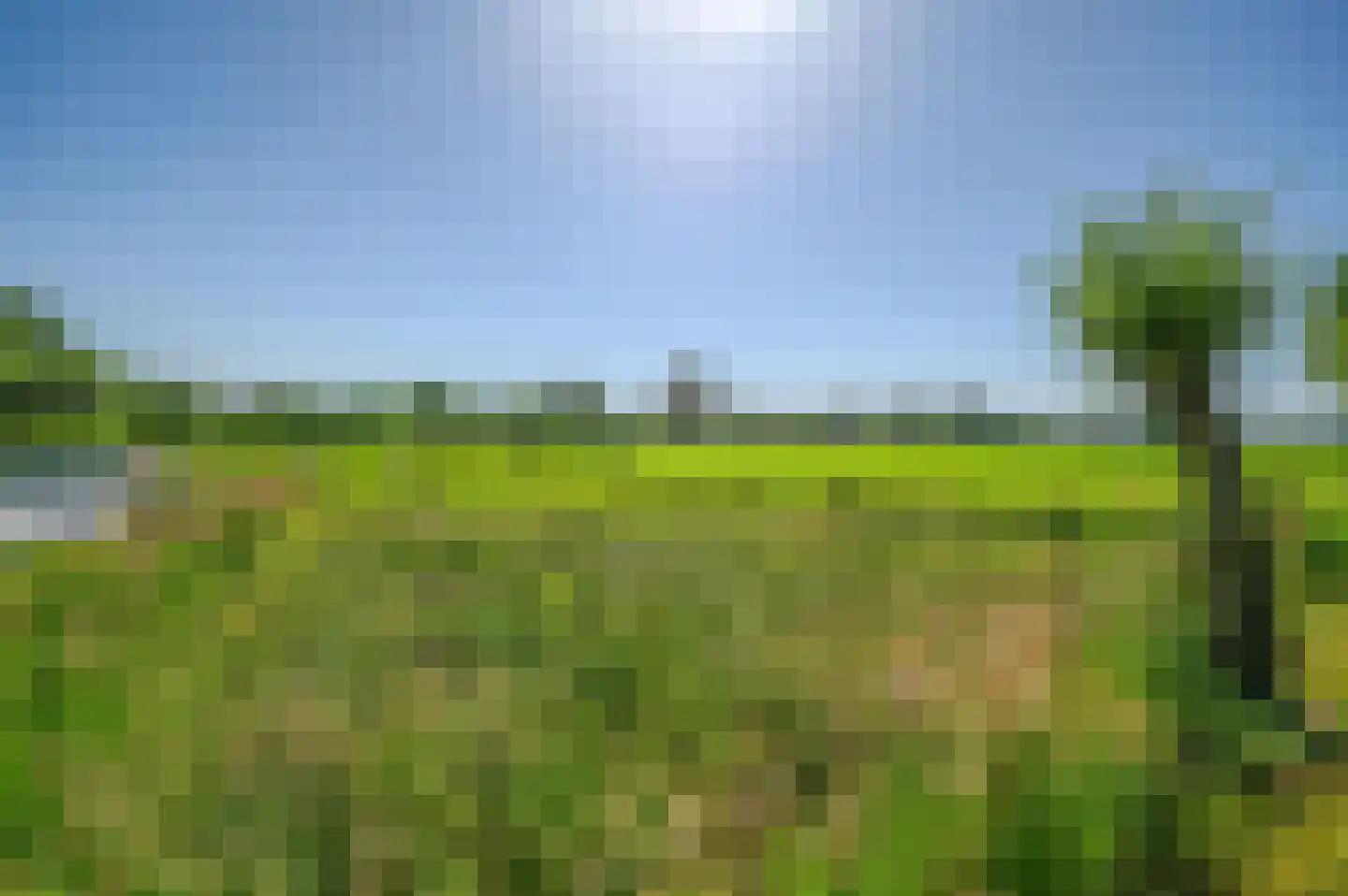 Rijnsteeg 2 Bennekom thumbnail 12
