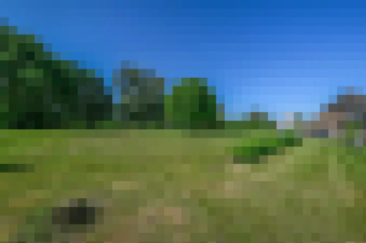 Rijnsteeg 2 Bennekom thumbnail 13