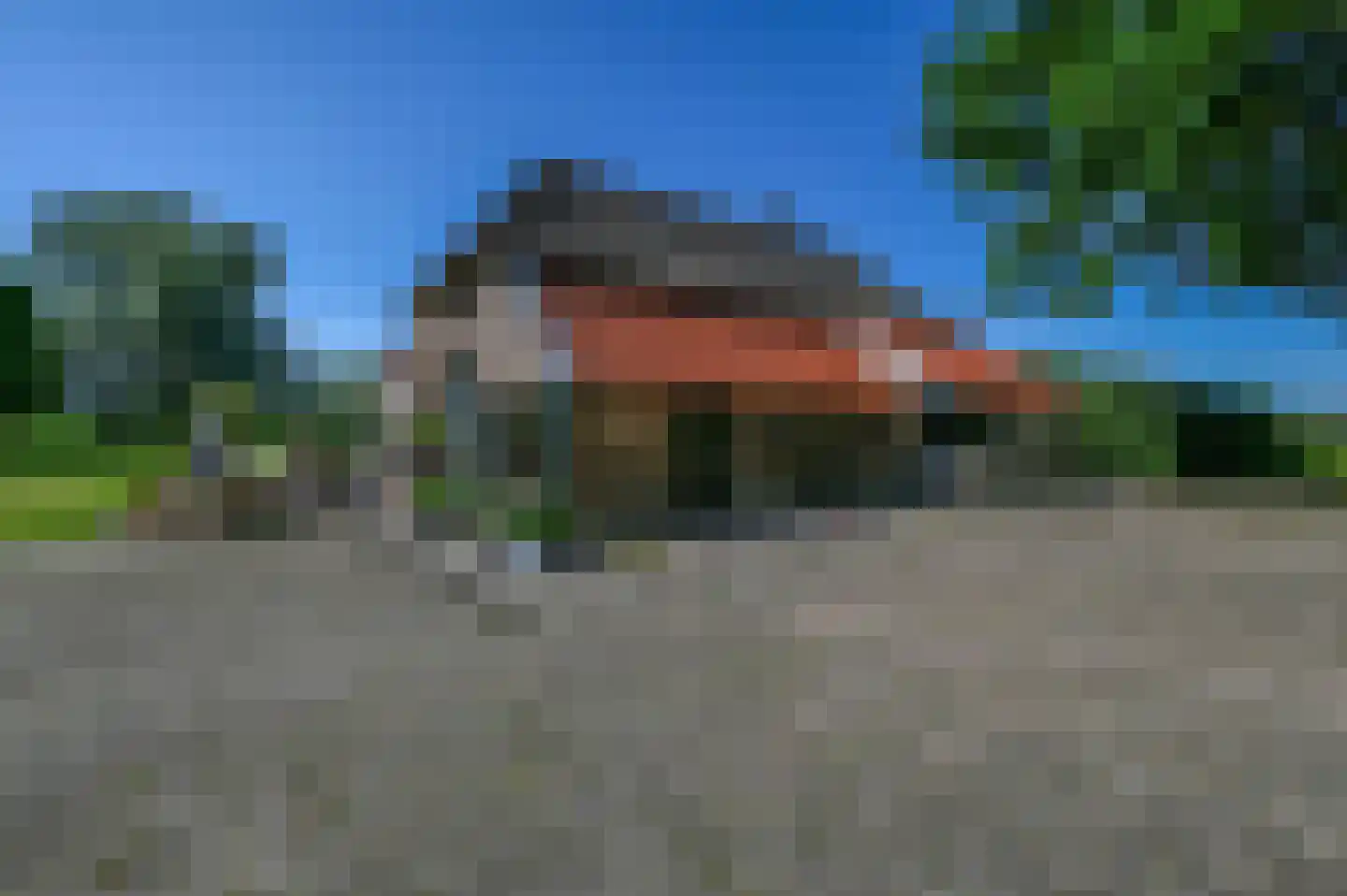 Rijnsteeg 2 Bennekom thumbnail 14
