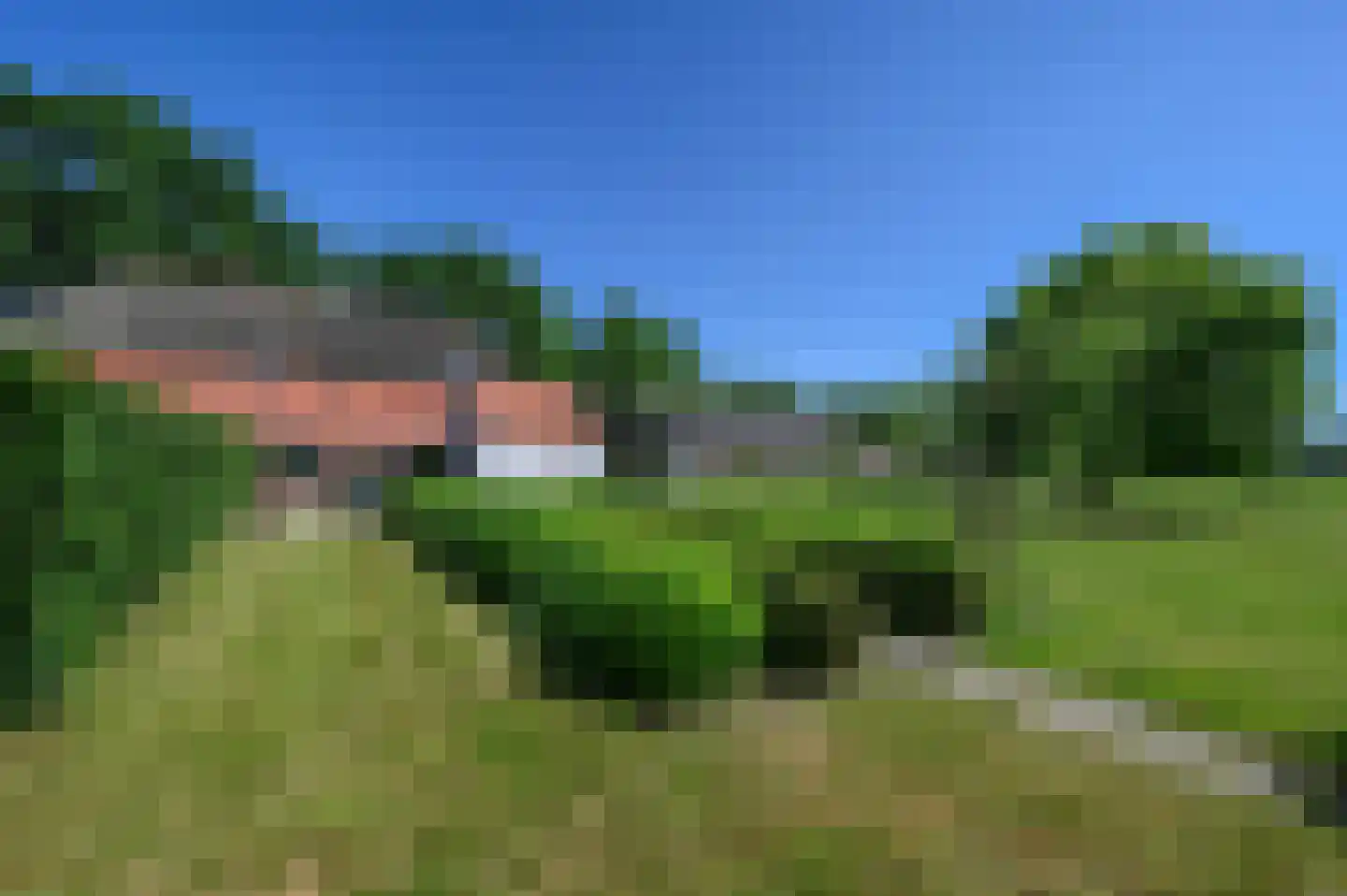Rijnsteeg 2 Bennekom thumbnail 15
