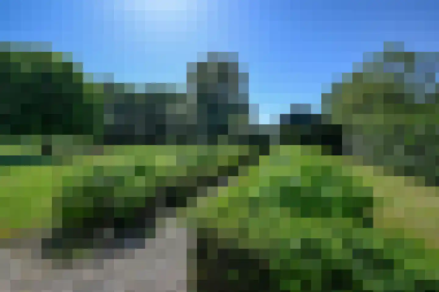 Rijnsteeg 2 Bennekom thumbnail 16