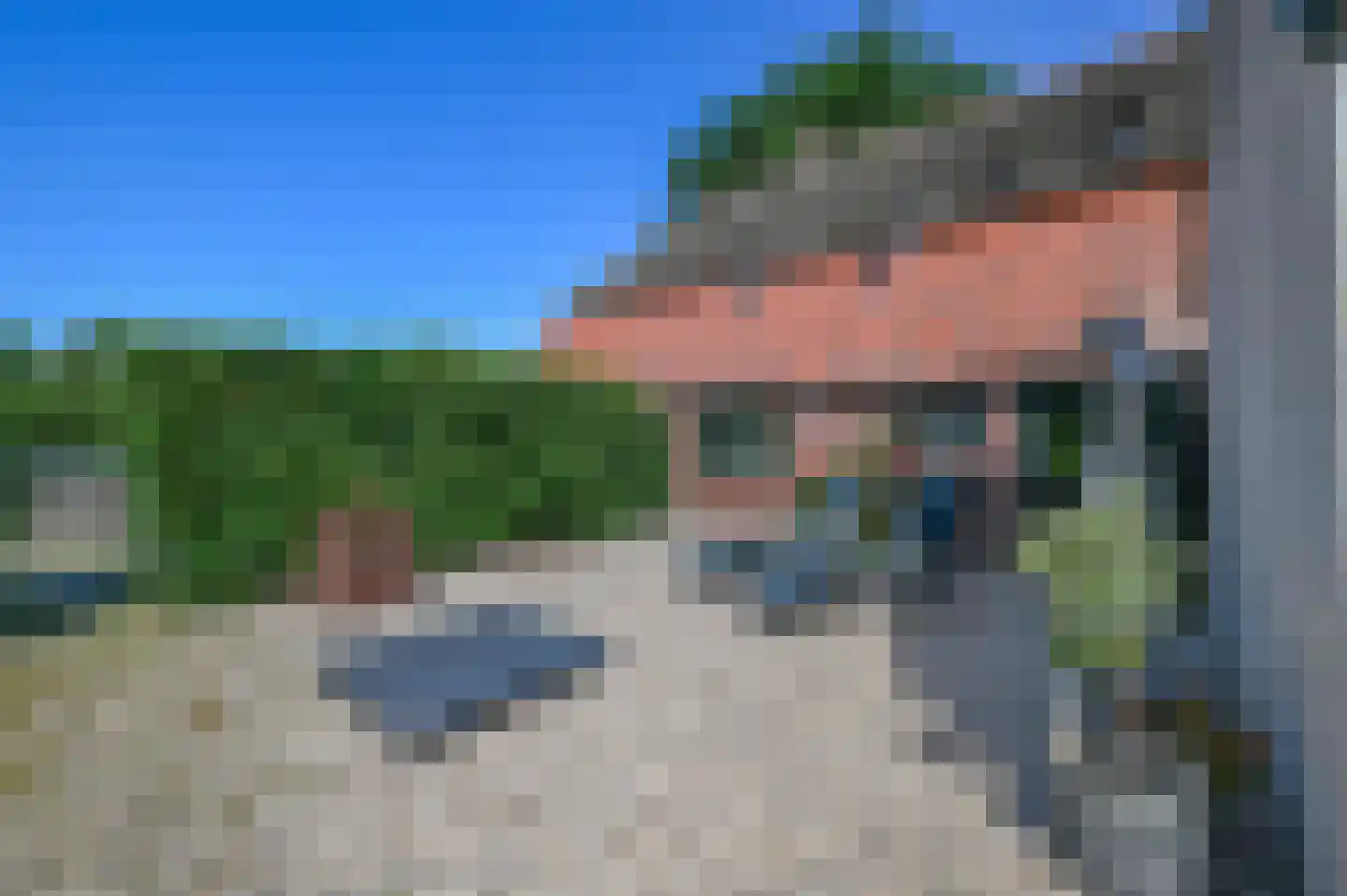 Rijnsteeg 2 Bennekom thumbnail 17