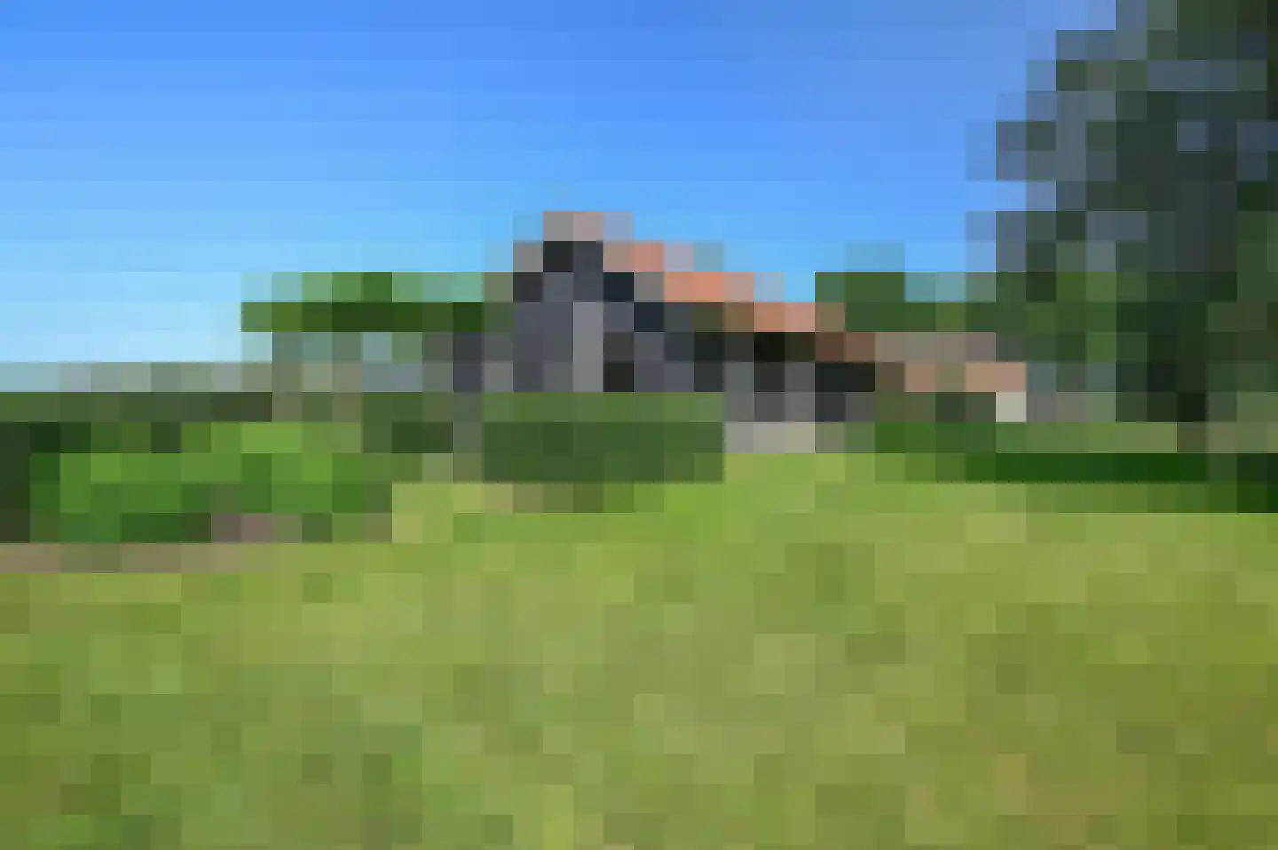 Rijnsteeg 2 Bennekom thumbnail 20
