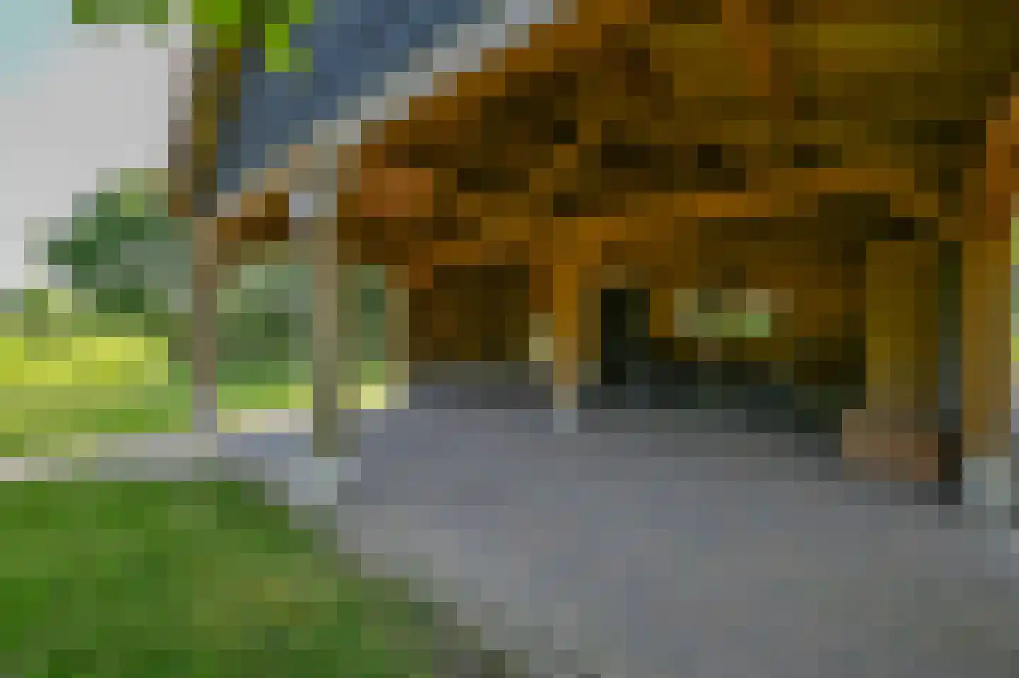 Rijnsteeg 2 Bennekom thumbnail 21