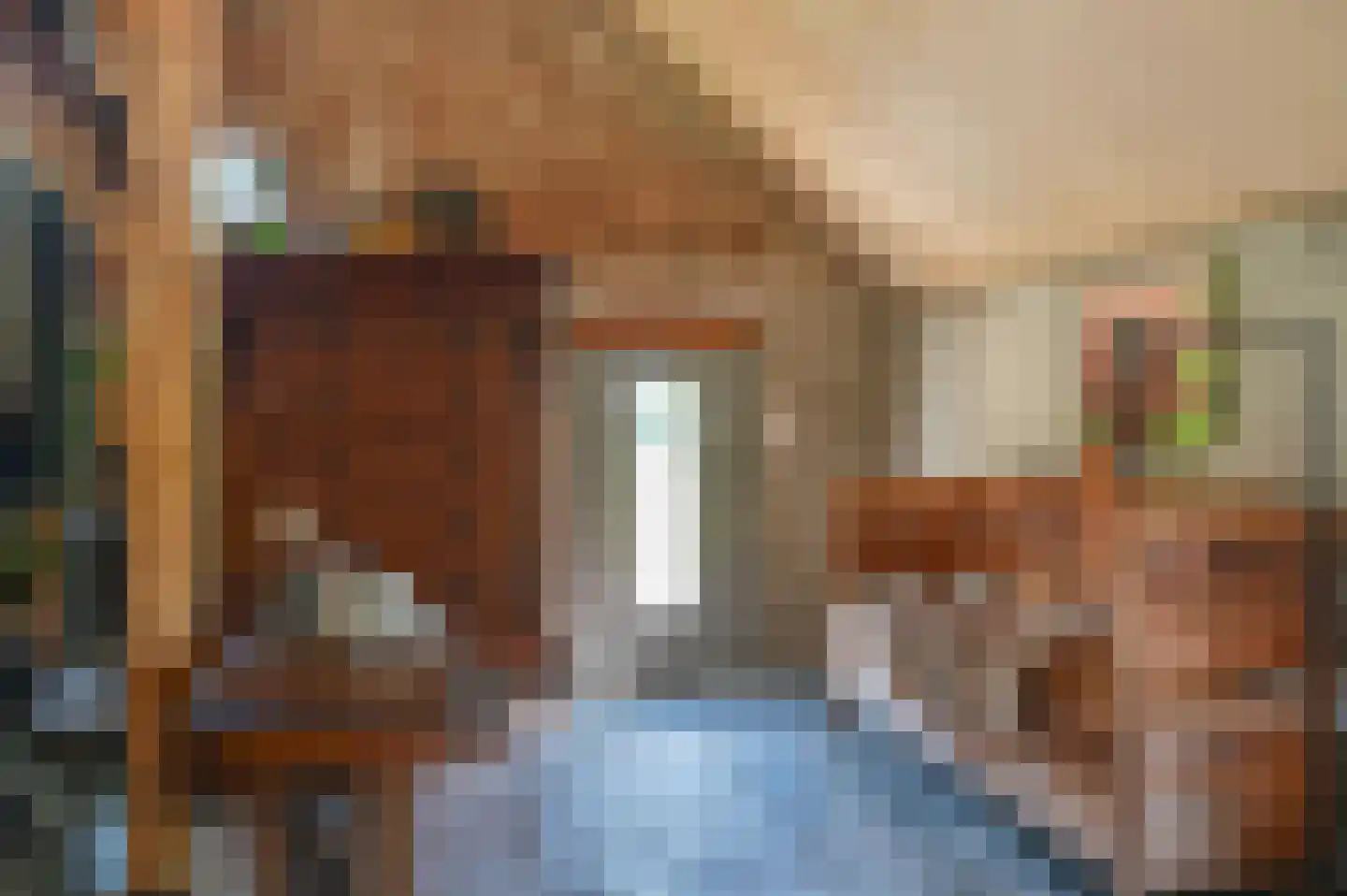 Rijnsteeg 2 Bennekom thumbnail 24