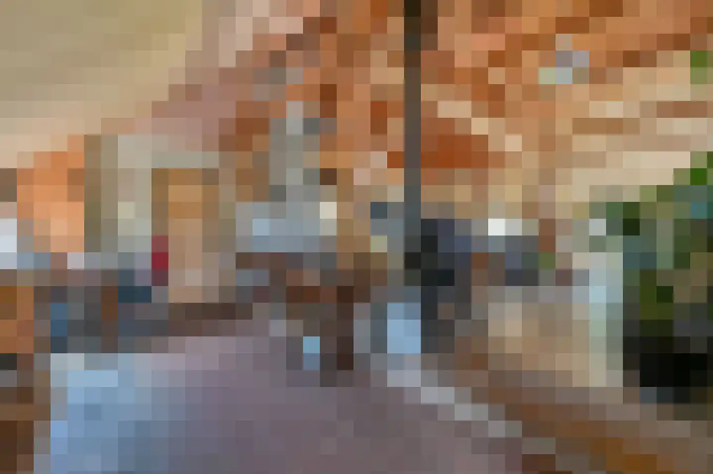 Rijnsteeg 2 Bennekom thumbnail 25