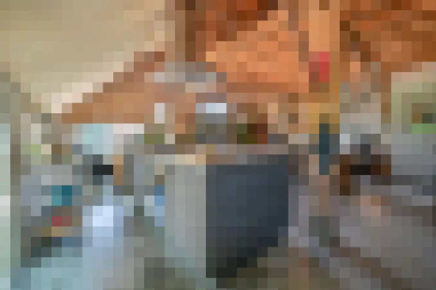 Rijnsteeg 2 Bennekom thumbnail 28