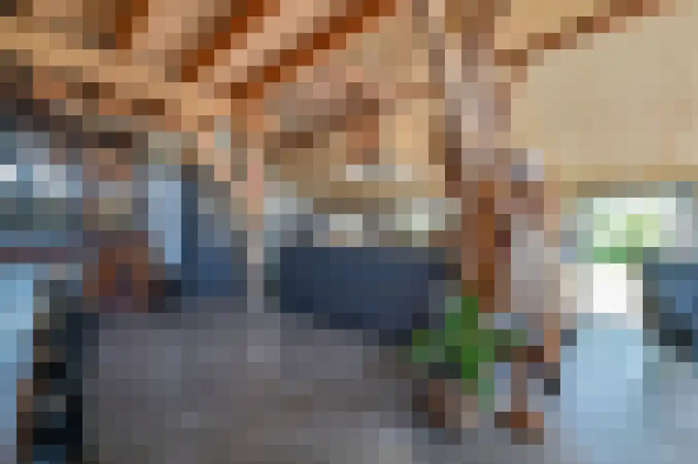 Rijnsteeg 2 Bennekom thumbnail 29