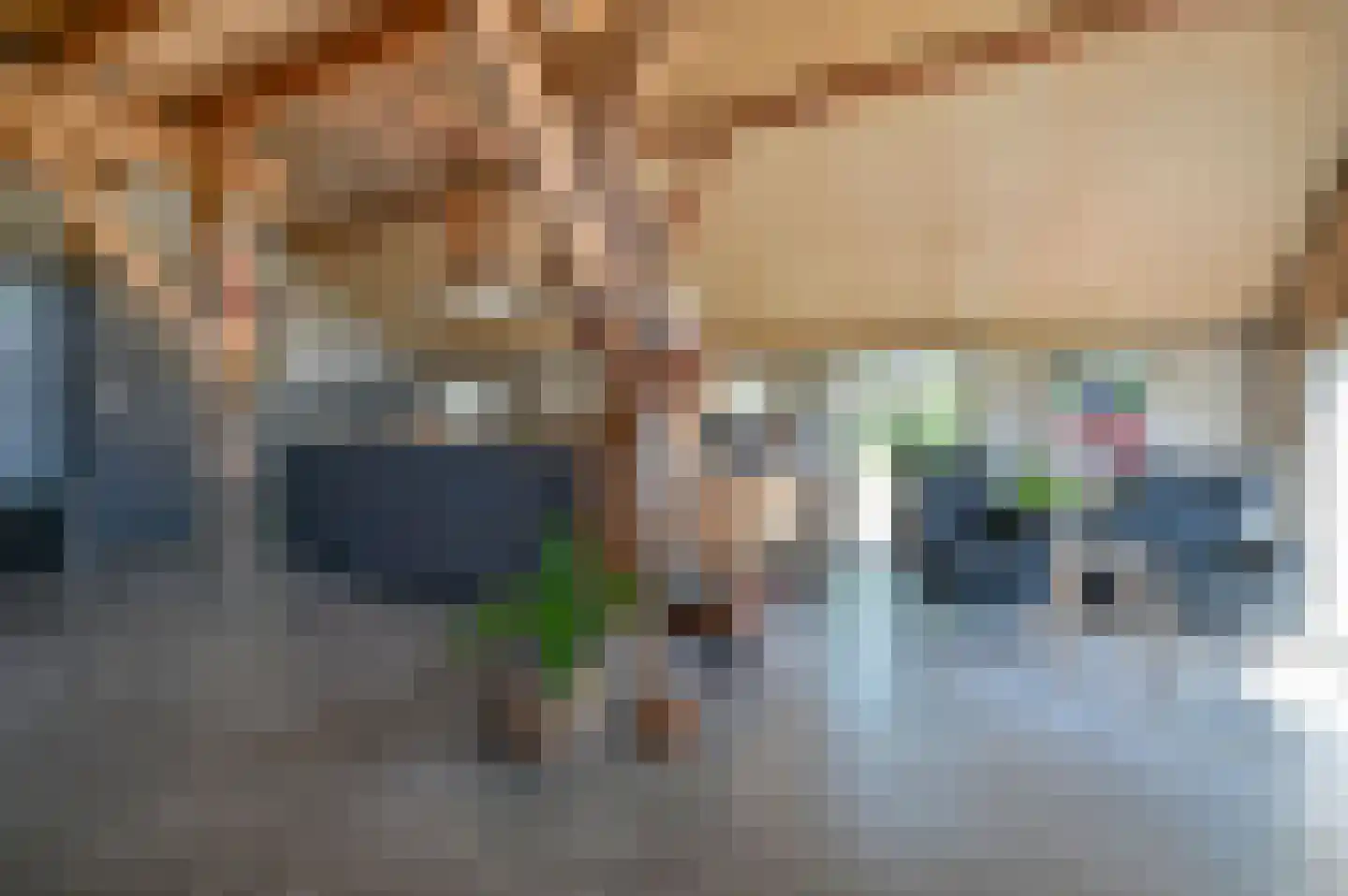 Rijnsteeg 2 Bennekom thumbnail 30